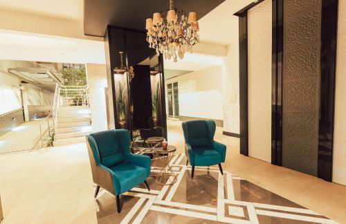 Apartamento de Frente pro Mar - Campeche - Foto 42