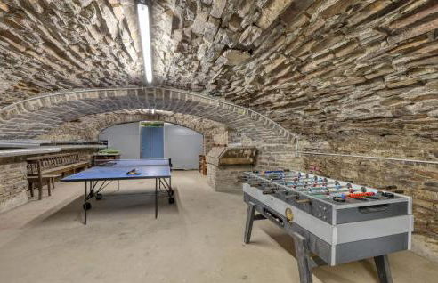 Kleiner Fuchs - Foto 30