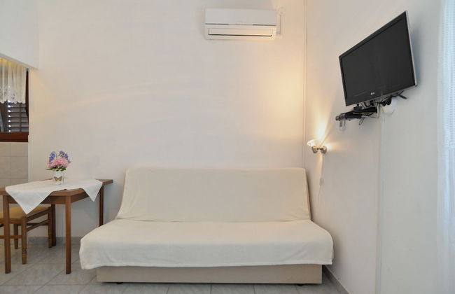 Apartment 1631 - Foto 38