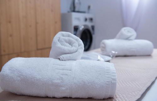 Family house nea vrasna - Foto 21