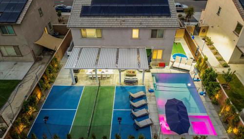 Oh la la Coachella - Foto 3