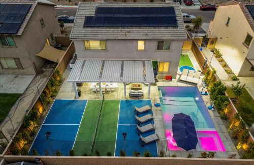 Oh la la Coachella - Foto 3