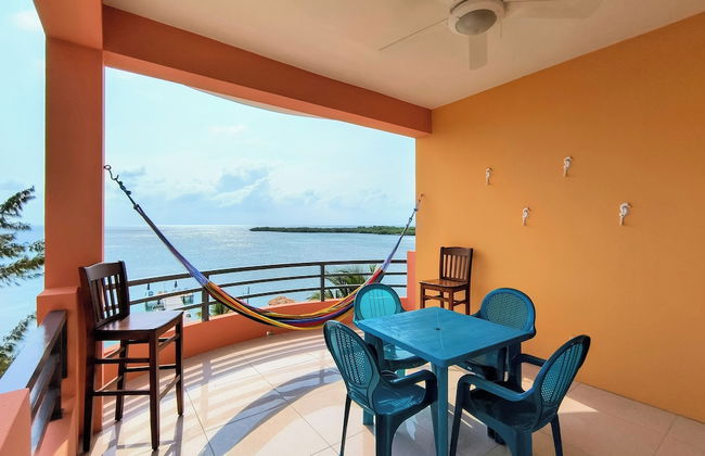 Bay Towers Hotel - Foto 15