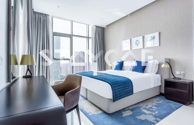 Staycae Holiday Homes Prive - Photo 8