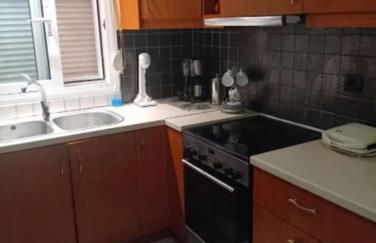 BOYZIANAS home - Foto 24