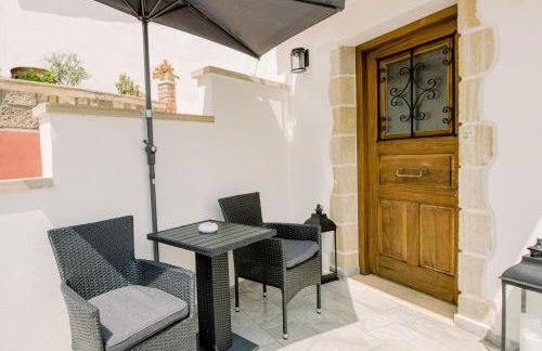 Alonion Apartments - Foto 9