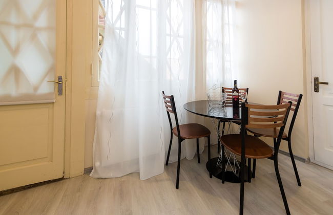 M&L OLD TBILISI - Foto 17