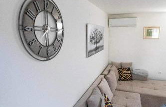 Kuća za odmor PAVIĆ - Foto 45