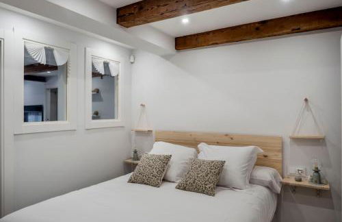 Casa MIMOSA Vigo - Foto 24