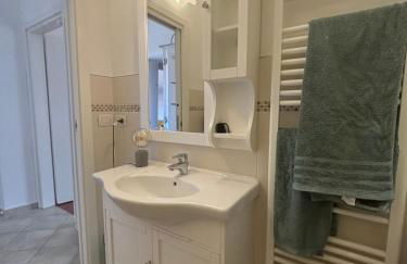 Casa Emma Homestay in Alba city center - Foto 34