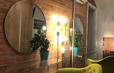 Apartament MoLoo II - Foto 48