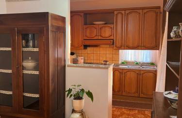 Casa Vacanza Capozzoli - Foto 35