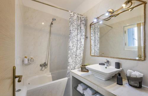 koukou house skopelos - Foto 65