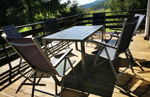 Wójtówka 16 - Foto 5