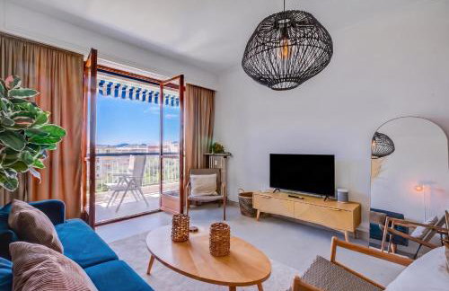 Sea Breeze Duo Apartments - Foto 17