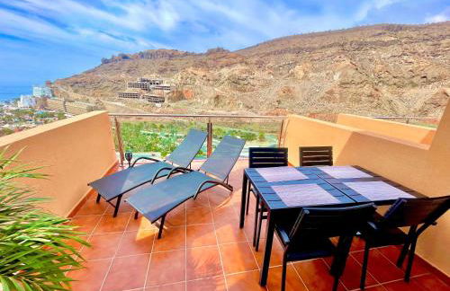 Paradise Taurito Dreams - Foto 20