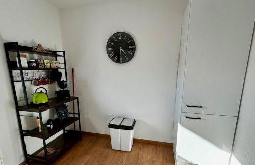 Fewo Unterm Stein - Rotkäppchen - 3 Schlafzimmer - Foto 11