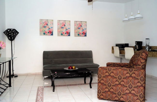 Loft Sabalo - Foto 24