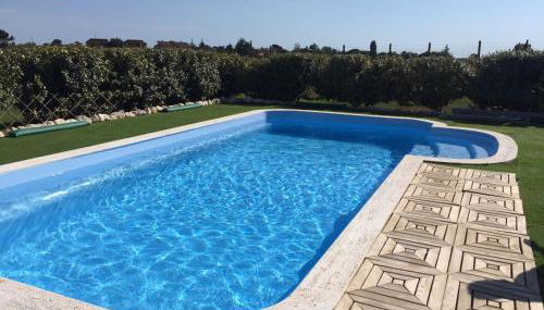 La collina delle fonti - Foto 1