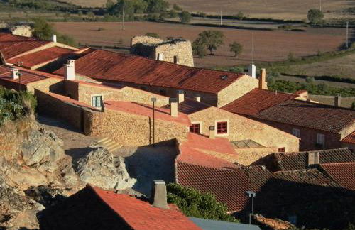 Casa da Cisterna - Foto 50