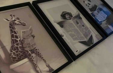 Ty glan y mor - Photo 11