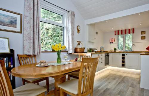 Tuckenhay, Millers Thumb - Hhv - Photo 12