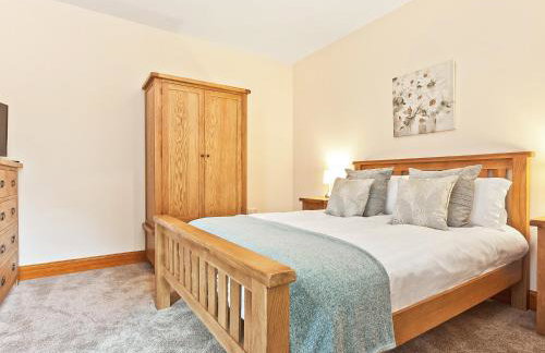 Tower Cottage - Photo 13