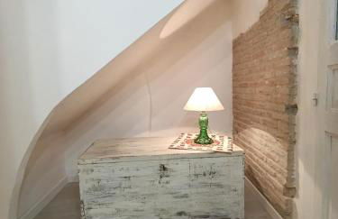 Miraglia 28 apartment - Foto 47