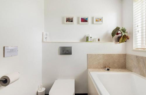 Donkey Shed - Foto 18