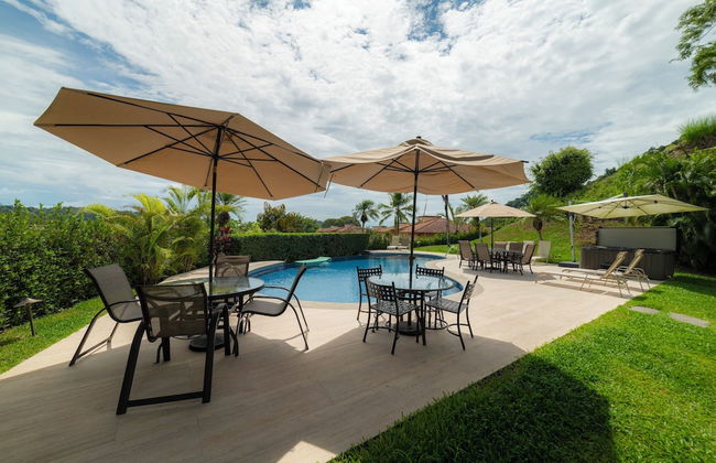 Stay In CR Los Sueños Condos - Foto 23