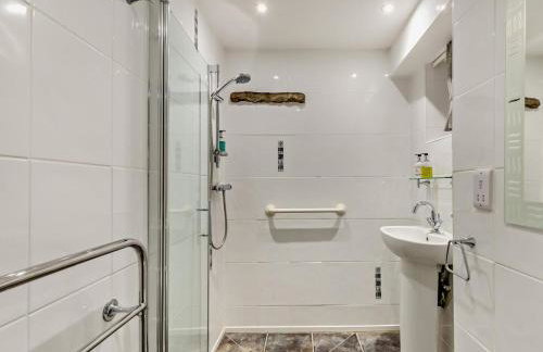 1 Bed in Hawes oc-94120 - Photo 13