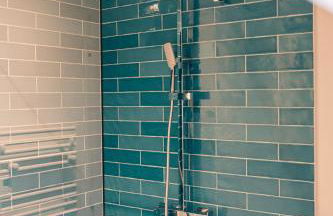 Moulin Lèves-Chartres Au fil de l eau - Foto 30