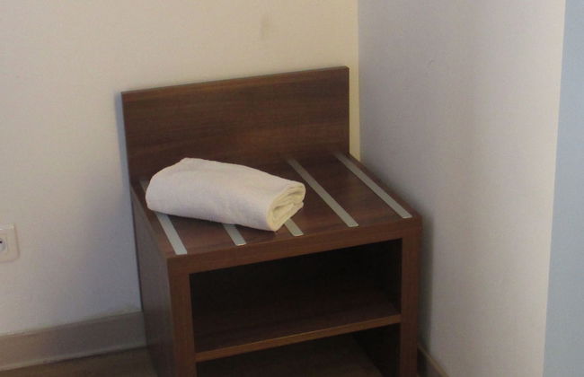 Résidence le Pastel François Verdier - Foto 51