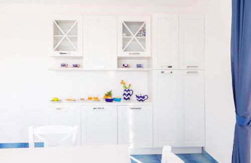 Maison Giordana - Foto 14