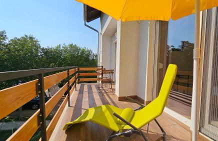 Apartments Gardelin Paklenica - Photo 6