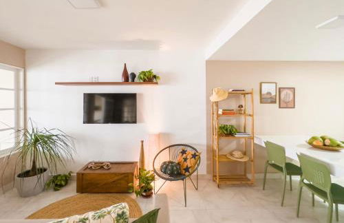 Wave Suítes Hotel & Lounge Bar - Foto 6