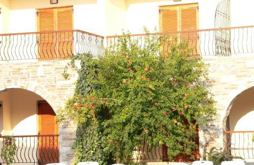 Hotel ARGO - Foto 34