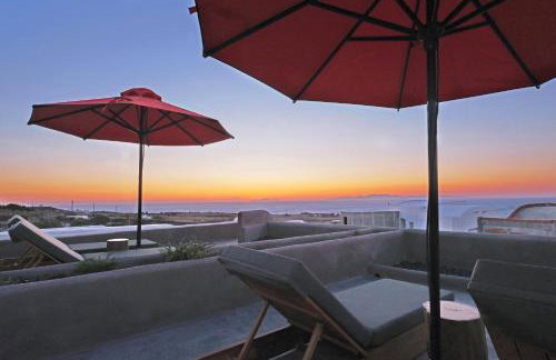 Andronikos Canaves - Photo 4