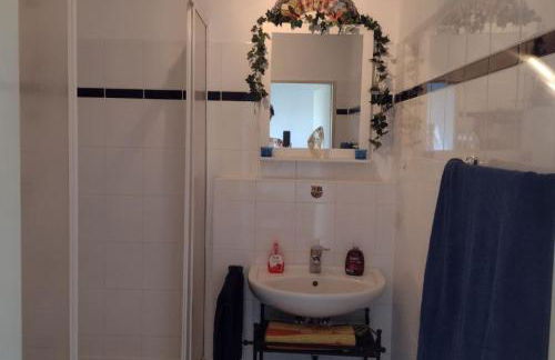 Private Apartment - Foto 6