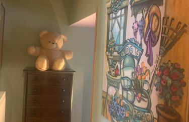 Las Carminas - Foto 30