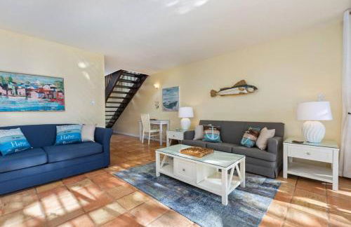 Turtle Bay Perfect Family Destination near beach - Foto 50