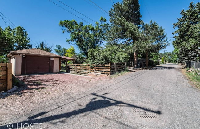 3bdmid-century Modernhot Tub, Grill, Close to DT - Foto 37