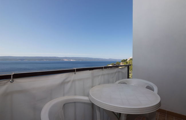 Apartments Gordana - Foto 12