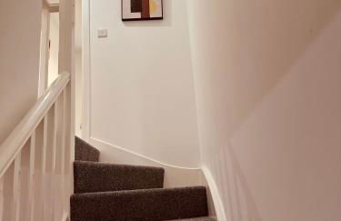 Newhaven House - Foto 14