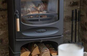 Farriers Cottage-Tranquil Haven, Central Location! - Photo 7