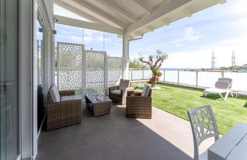 Villa Mary Pool - Foto 44