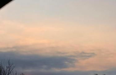 La casa di Ada - Foto 28