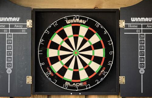 5 Bed in Denbigh oc-86009 - Foto 60