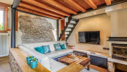 Casa di Giulia-ProseccoHills - Foto 4