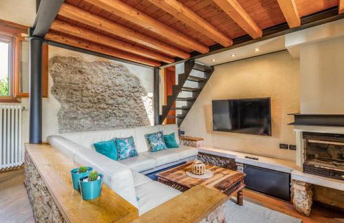 Casa di Giulia-ProseccoHills - Foto 4